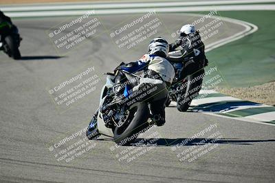 media/Oct-25-2025-2WTD (Sat) [[1e4a1f2fa2]]/B Group/Session 2 (Chicane 1 and Turn 5)/